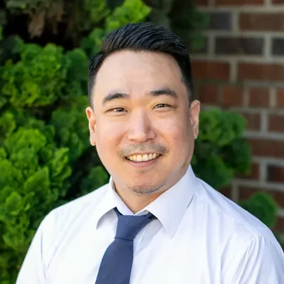 Chiropractor Canby OR Joon Kim Meet The Team